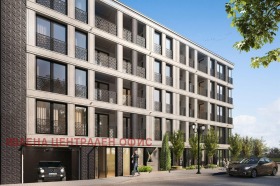 ������� ����� | Imot.bg � ����� ������ 5