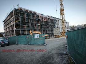 ����� ������� �����,���� �����, �������� ����