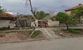 Juoni Saedinenie, Plovdivin alue