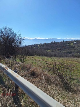 ������� ������ | Imot.bg � ����� ������ 4