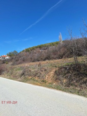 ������� ������ | Imot.bg � ����� ������ 2