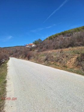 ������ ������� ������