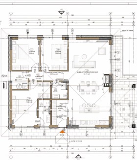 ������� ������ | Imot.bg � ����� ������ 3