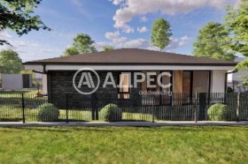 ����� ������� ������,���� �����, ��. ���� �����