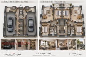������� ������ | Imot.bg � ����� ������ 2