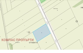 ������� ���������� ���� | Imot.bg � ����� ������ 1