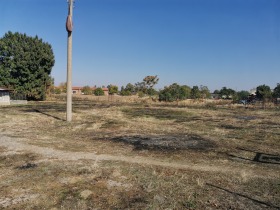 ������� ����� | Imot.bg � ����� ������ 4