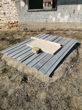 ������� ����� | Imot.bg � ����� ������ 8