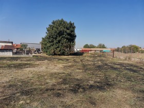 ������� ����� | Imot.bg � ����� ������ 3