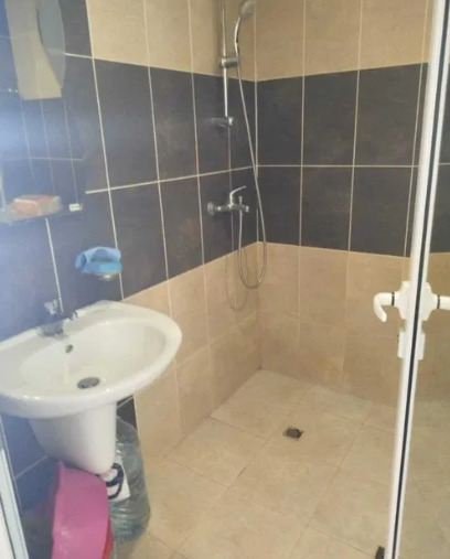 Продава  1-стаен област Бургас , гр. Свети Влас , 42 кв.м | 75881893 - изображение [3]