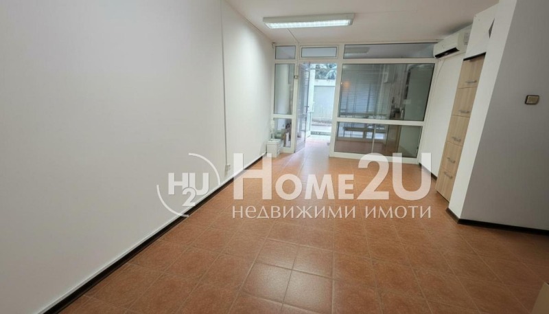 Продава 1-СТАЕН, гр. София, Павлово