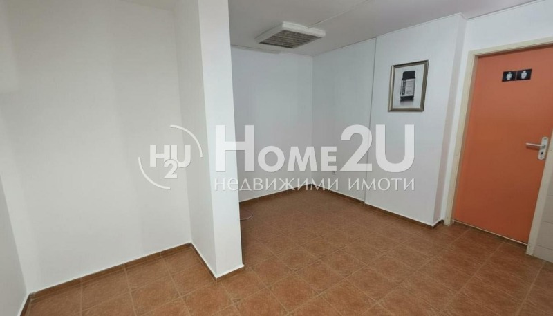 Продава 1-СТАЕН, гр. София, Павлово, снимка 2 - Апартаменти - 53520773