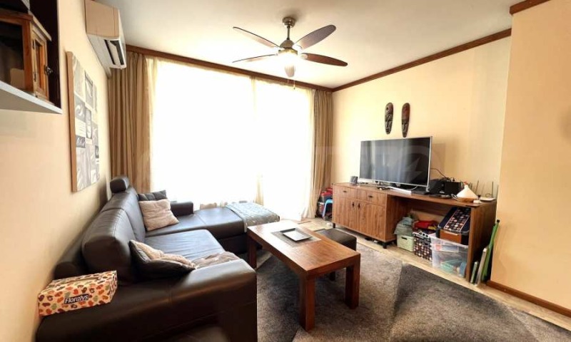 For Sale  1 bedroom region Blagoevgrad , Bansko , 70 sq.m | 24429265 - image [6]