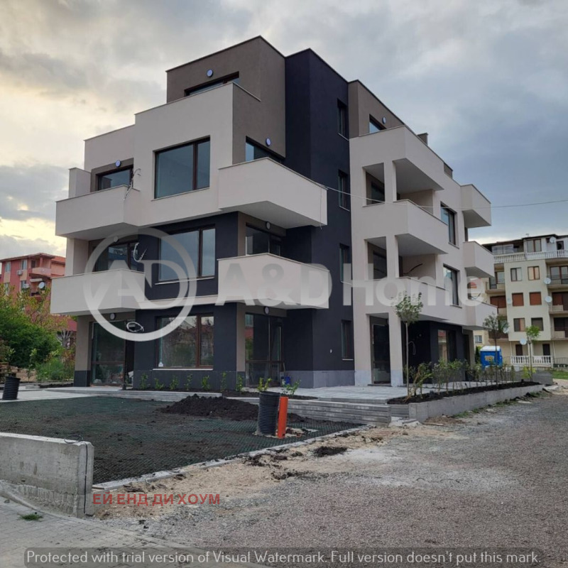 For Sale  1 bedroom region Burgas , Ravda , 70 sq.m | 70513397 - image [4]