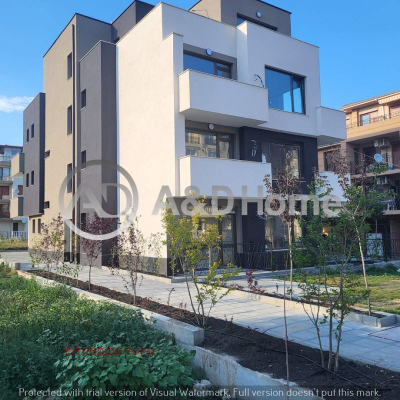 En venta  1 dormitorio región Burgas , Ravda , 70 metros cuadrados | 70513397 - imagen [5]