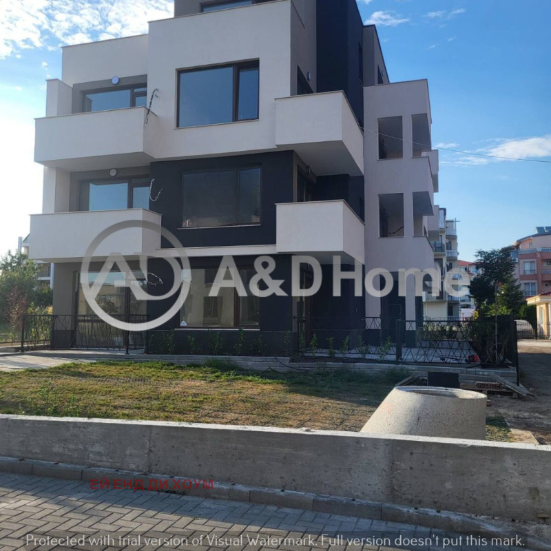 For Sale  1 bedroom region Burgas , Ravda , 70 sq.m | 70513397 - image [6]