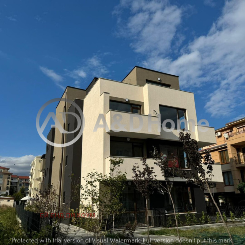 De vânzare  1 dormitor regiunea Burgas , Ravda , 70 mp | 70513397