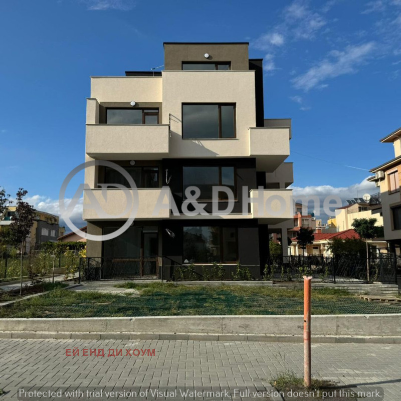 De vânzare  1 dormitor regiunea Burgas , Ravda , 70 mp | 70513397 - imagine [2]