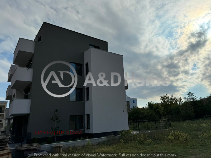 En venta  1 dormitorio región Burgas , Ravda , 70 metros cuadrados | 70513397 - imagen [12]