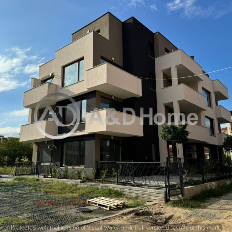 For Sale  1 bedroom region Burgas , Ravda , 70 sq.m | 70513397 - image [3]