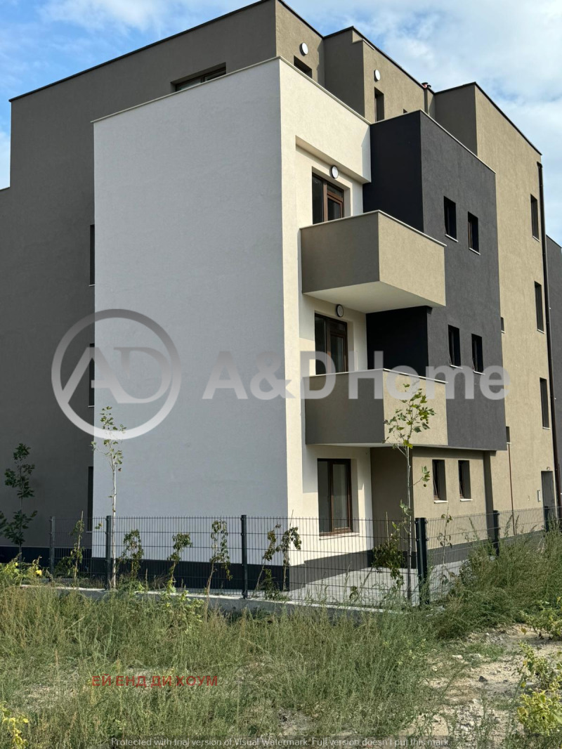 De vânzare  1 dormitor regiunea Burgas , Ravda , 70 mp | 70513397 - imagine [13]