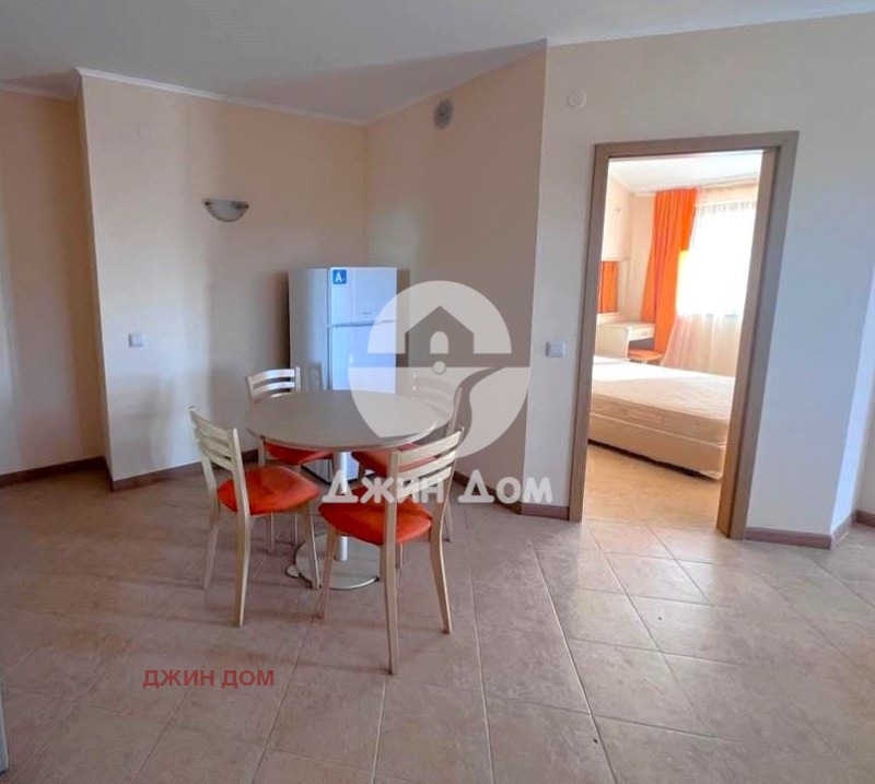 Na prodej  1 ložnice oblast Burgas , k.k. Slančev brjag , 67 m2 | 62308806 - obraz [7]