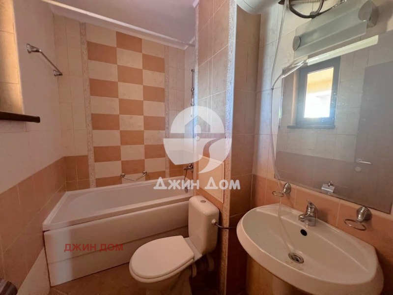 Продава  2-стаен област Бургас , к.к. Слънчев бряг , 67 кв.м | 62308806 - изображение [8]