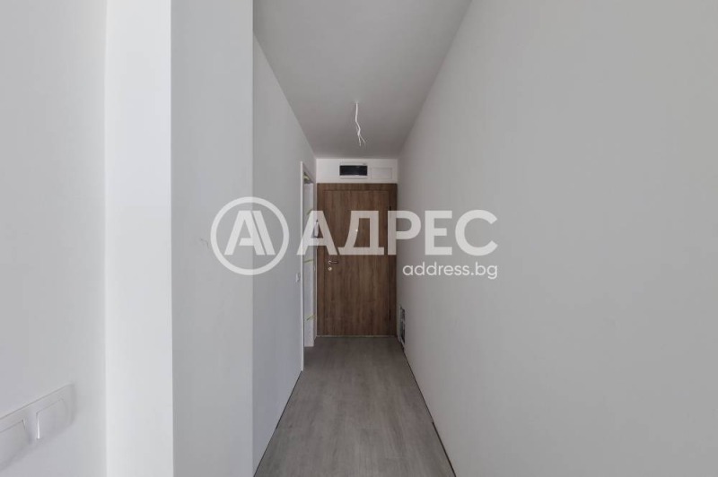 Продава 2-СТАЕН, гр. София, Младост 4, снимка 7 - Aпартаменти - 49130077