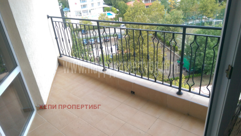 Na prodej  1 ložnice oblast Burgas , k.k. Slančev brjag , 62 m2 | 54568356 - obraz [5]
