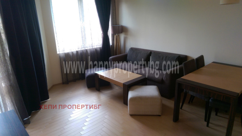 Na prodej  1 ložnice oblast Burgas , k.k. Slančev brjag , 62 m2 | 54568356 - obraz [3]