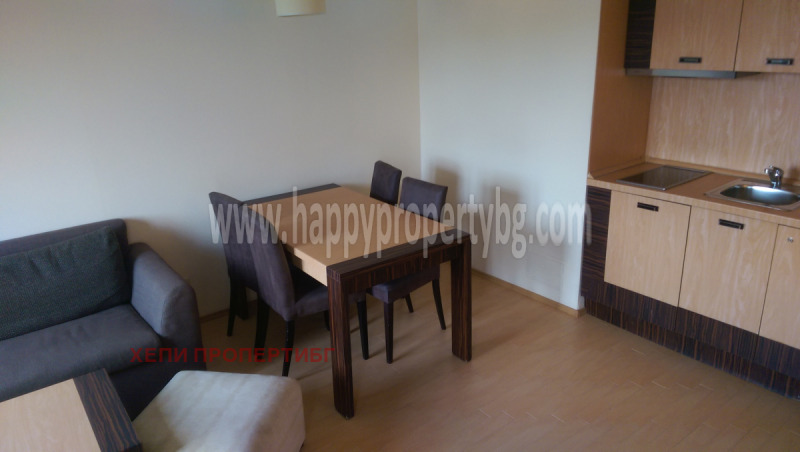 Na prodej  1 ložnice oblast Burgas , k.k. Slančev brjag , 62 m2 | 54568356 - obraz [4]