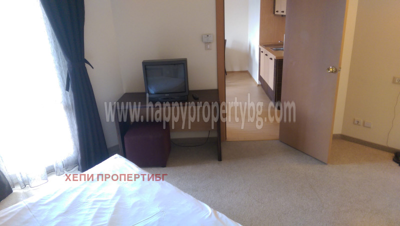 Na prodej  1 ložnice oblast Burgas , k.k. Slančev brjag , 62 m2 | 54568356 - obraz [8]