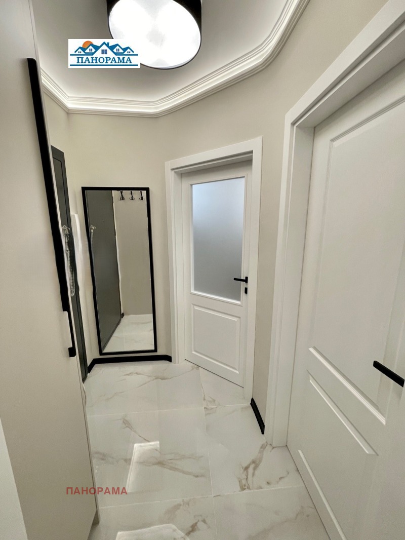 In vendita  1 camera da letto Plovdiv , Ostromila , 62 mq | 51937302 - Immagine [9]