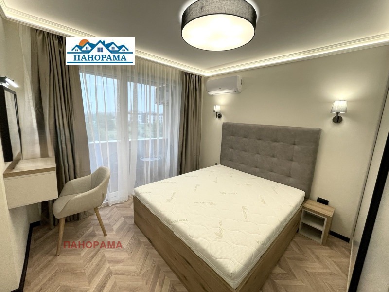 In vendita  1 camera da letto Plovdiv , Ostromila , 62 mq | 51937302 - Immagine [5]