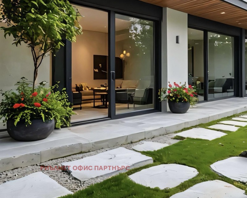 Продава  2-стаен град София , Малинова долина , 96 кв.м | 40093089
