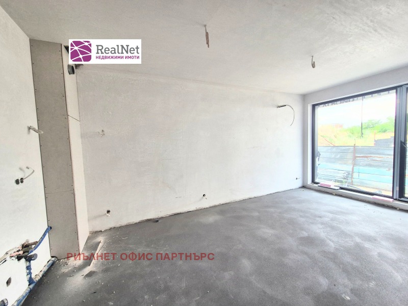 In vendita  1 camera da letto Sofia , Malinova dolina , 96 mq | 40093089 - Immagine [6]