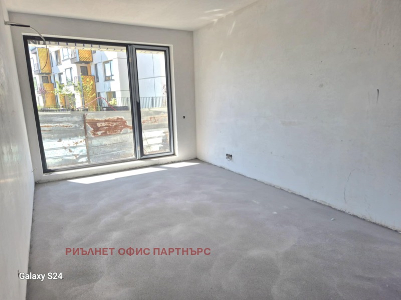 Продава  2-стаен град София , Малинова долина , 96 кв.м | 40093089 - изображение [8]