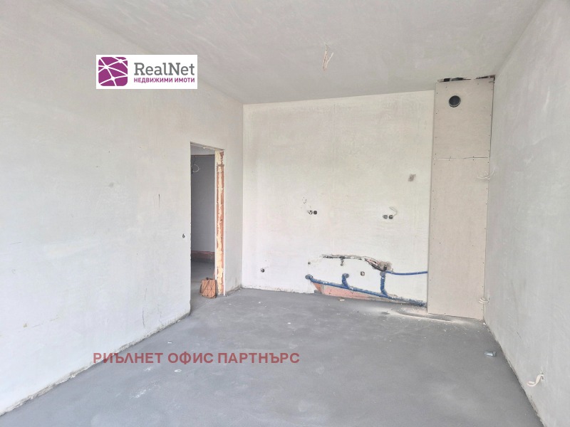 In vendita  1 camera da letto Sofia , Malinova dolina , 96 mq | 40093089 - Immagine [8]