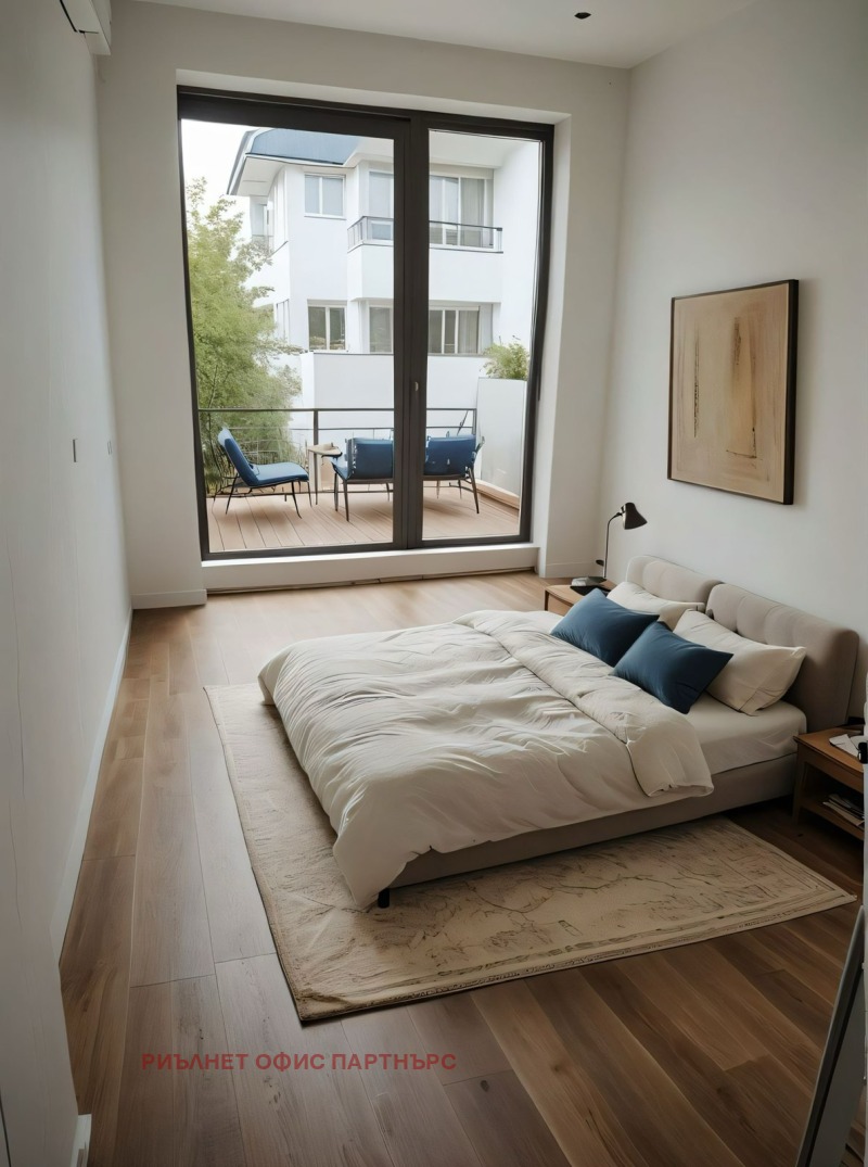 Продава  2-стаен град София , Малинова долина , 96 кв.м | 40093089 - изображение [11]