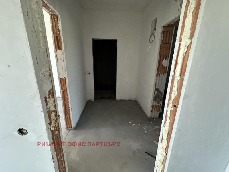 Продава  2-стаен град София , Малинова долина , 96 кв.м | 40093089 - изображение [14]