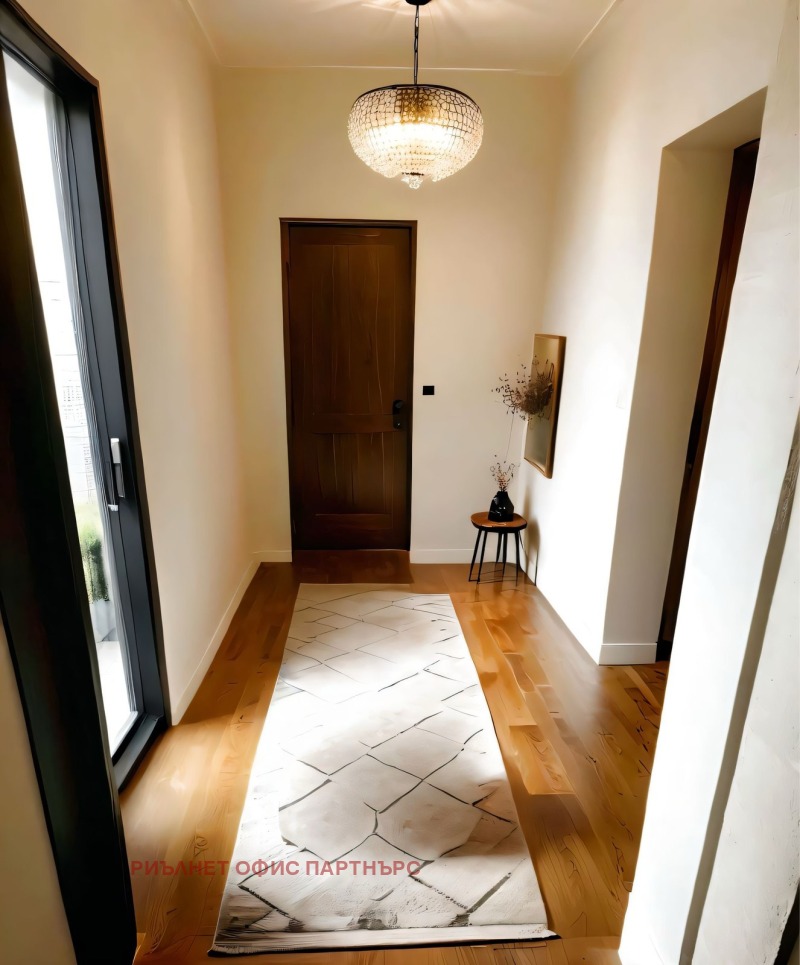 Продава  2-стаен град София , Малинова долина , 96 кв.м | 40093089 - изображение [13]