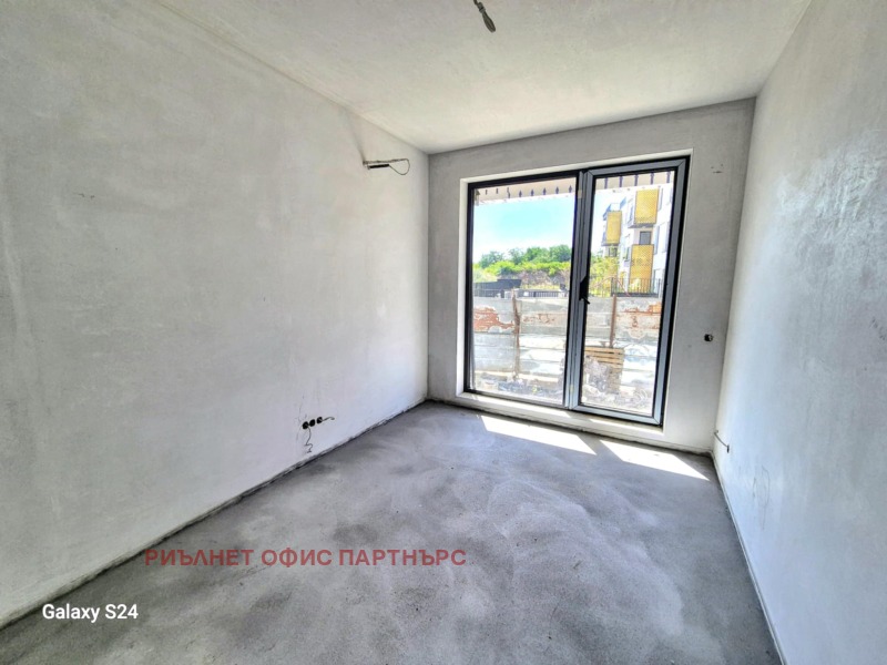 Продава  2-стаен град София , Малинова долина , 96 кв.м | 40093089 - изображение [12]
