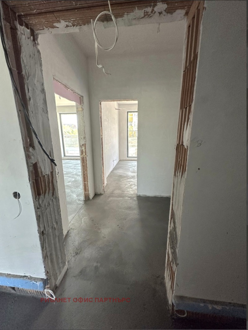 Продава  2-стаен град София , Малинова долина , 96 кв.м | 40093089 - изображение [15]