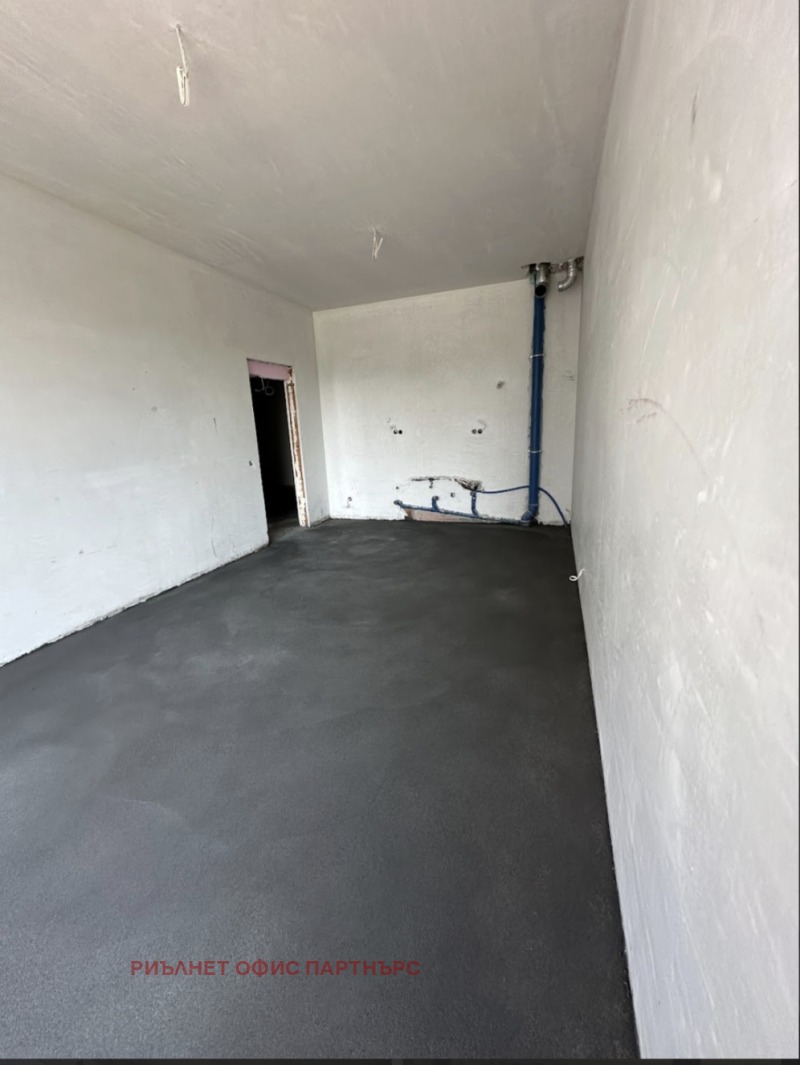 Продава  2-стаен град София , Малинова долина , 96 кв.м | 40093089 - изображение [10]