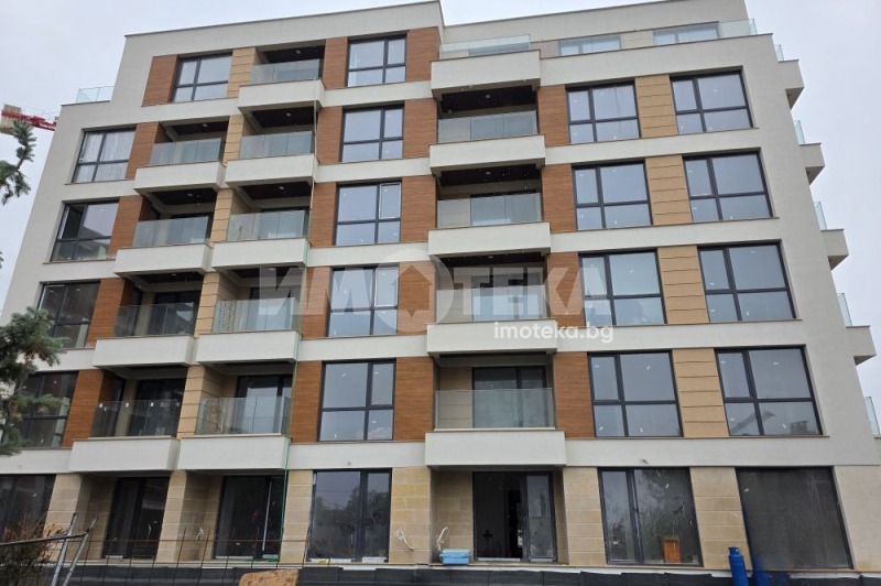 Продава 2-СТАЕН, град София, Студентски град • 188000 € / 367696.04 лв. • 68496408 1