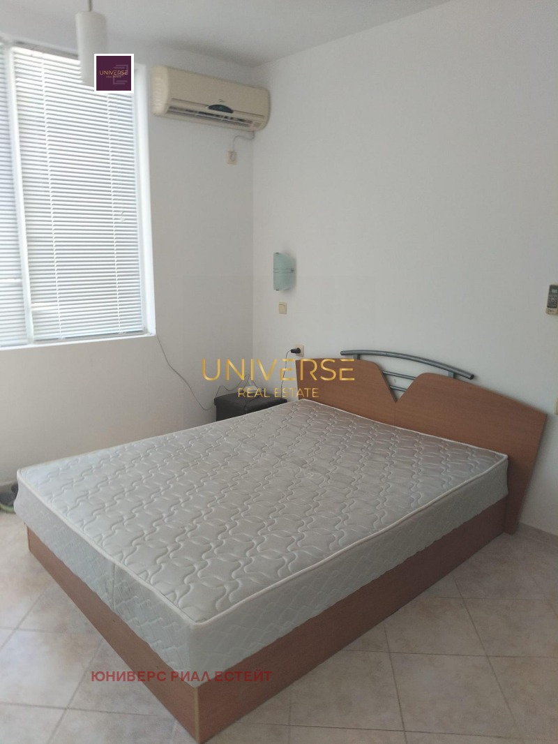 Продава 2-СТАЕН, с. Кошарица, област Бургас, снимка 6 - Апартаменти - 53195036