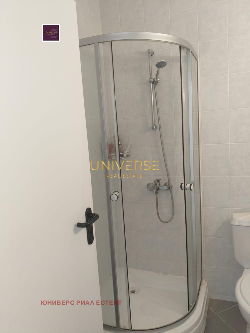 Продава 2-СТАЕН, с. Кошарица, област Бургас, снимка 10 - Апартаменти - 53195036