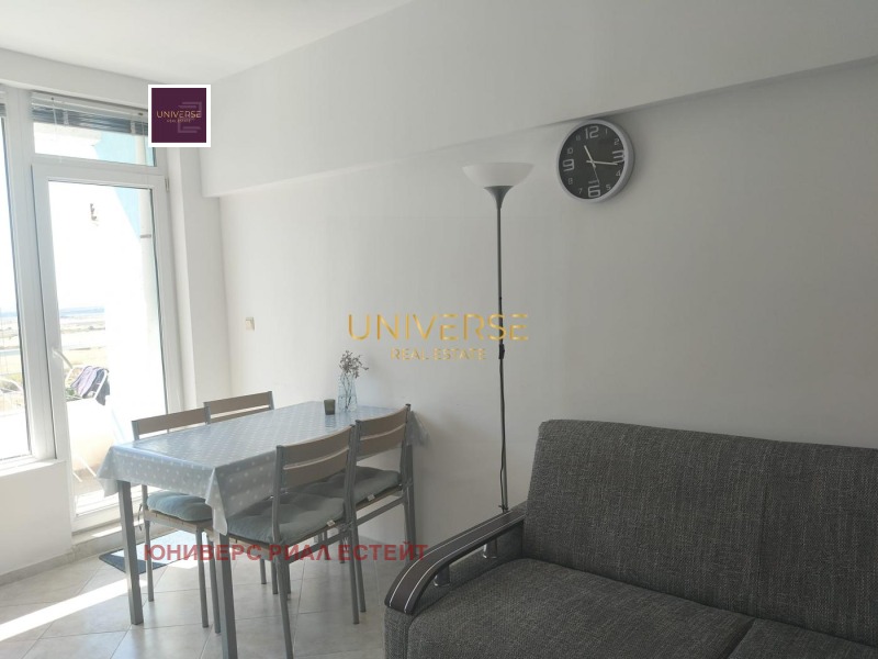 Продава 2-СТАЕН, с. Кошарица, област Бургас, снимка 3 - Апартаменти - 53195036