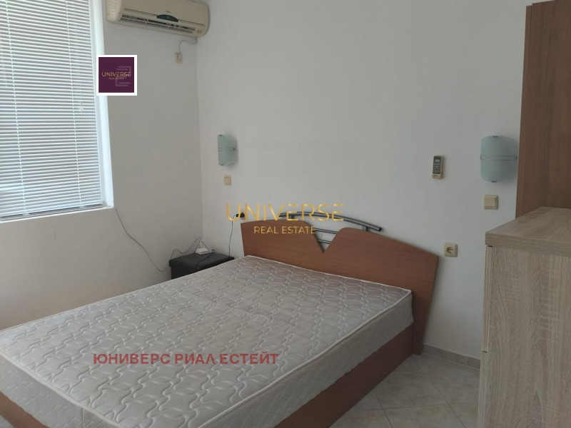 Продава 2-СТАЕН, с. Кошарица, област Бургас, снимка 7 - Апартаменти - 53195036