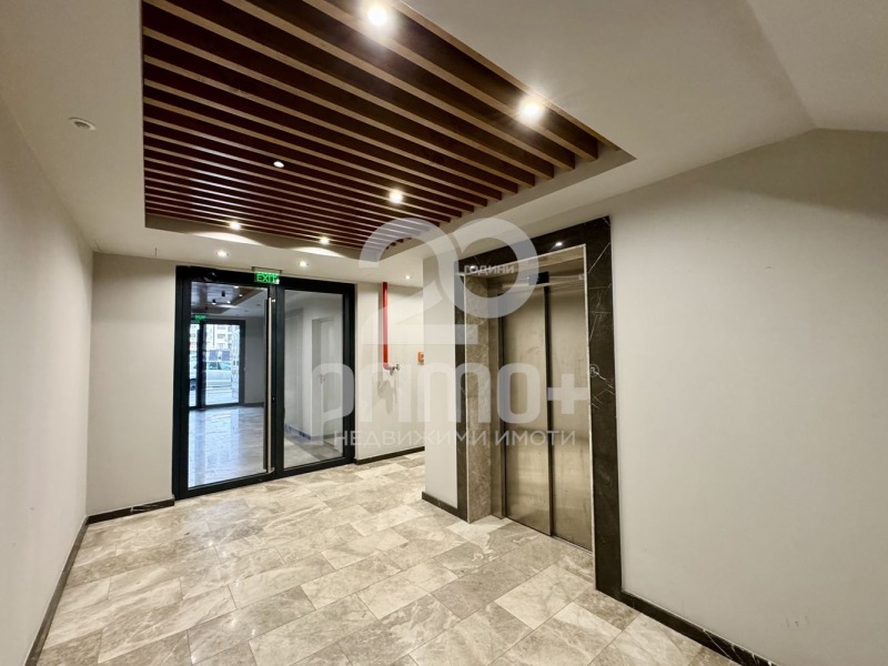 Продава 2-СТАЕН, гр. София, Овча купел, снимка 13 - Апартаменти - 52488454